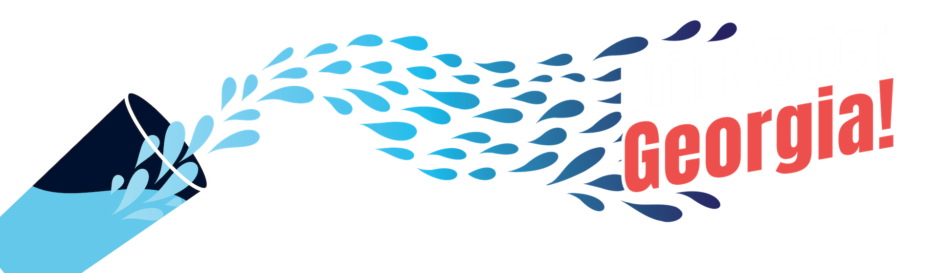 Helping Georgians <br/> Eat Healthy & Get Moving