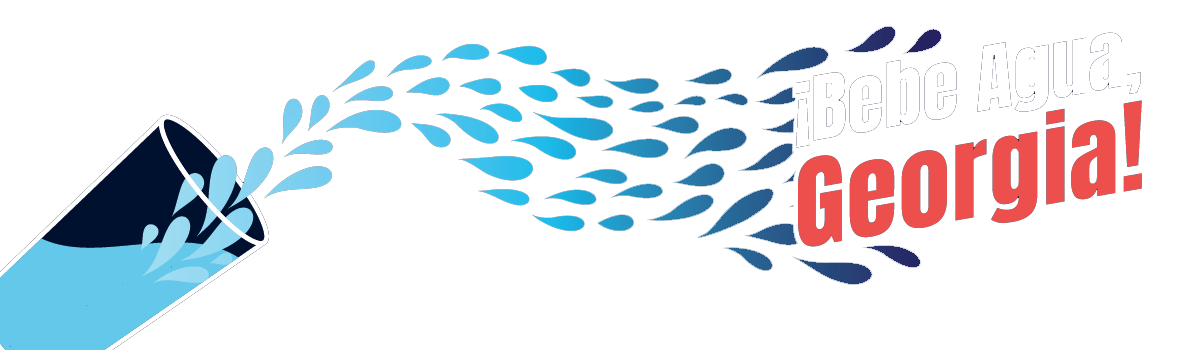 ¡Ayudando a los Georgianos <br /> a Comer Saludablemente y a Moverse!